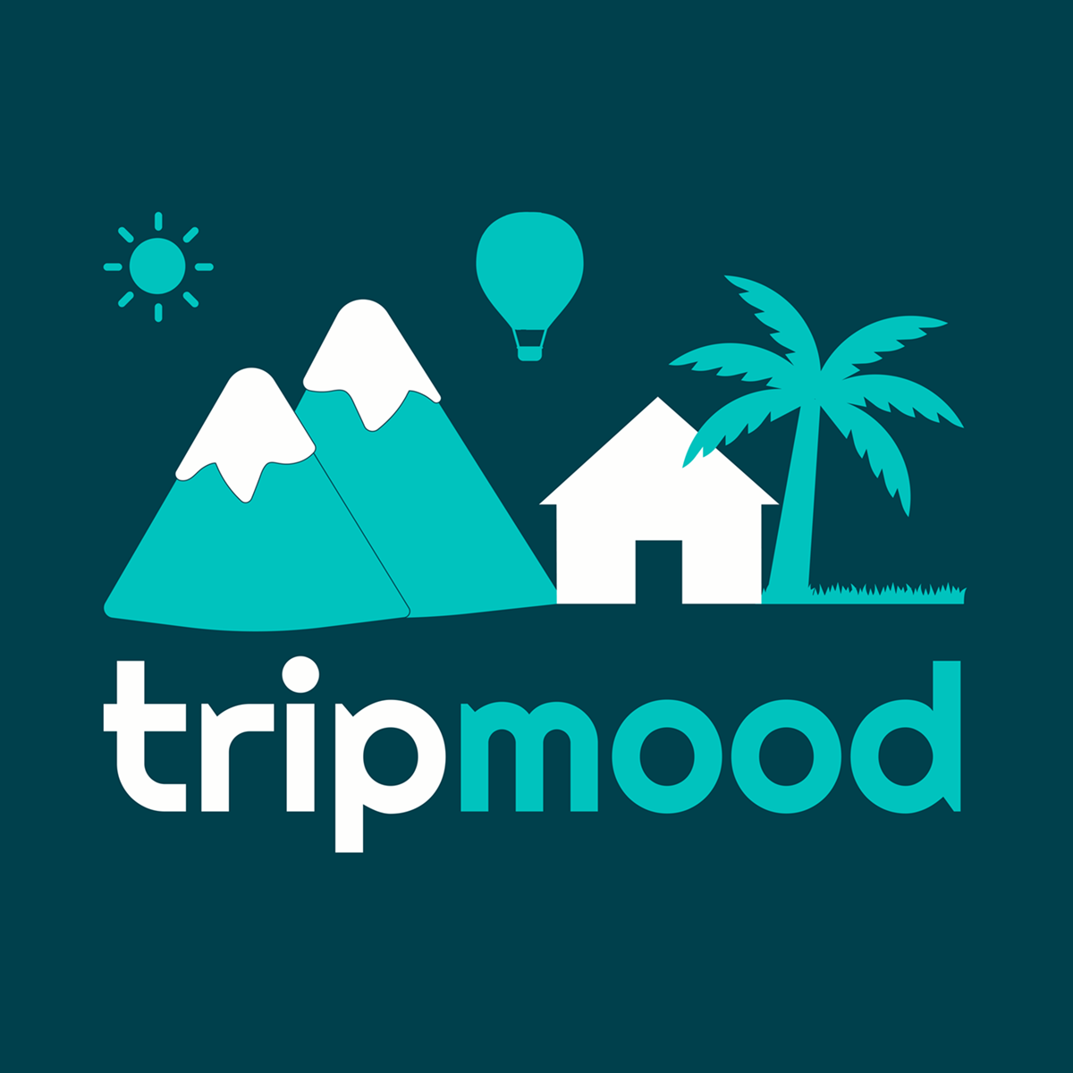 (c) Tripmood.com.br